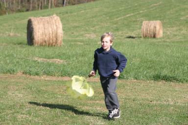 IMG_4615.jpg