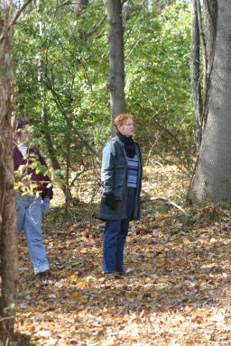 IMG_4636.jpg