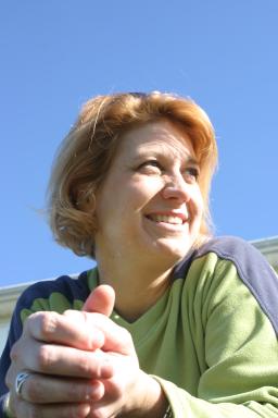 IMG_4883.jpg