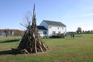 IMG_4935.jpg