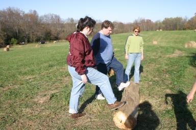 IMG_4957.jpg