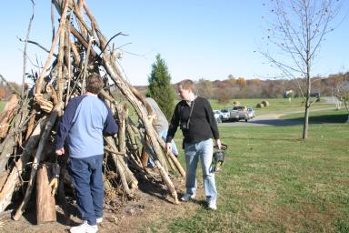 IMG_4968.jpg