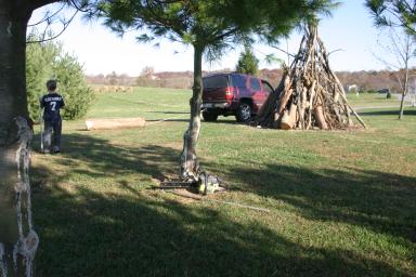 IMG_4970.jpg