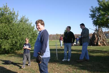 IMG_4972.jpg