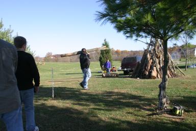 IMG_4973.jpg