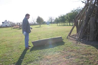 IMG_4983.jpg