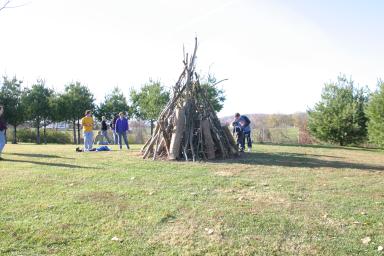 IMG_4986.jpg