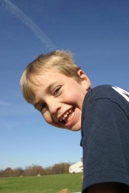 IMG_5000.jpg