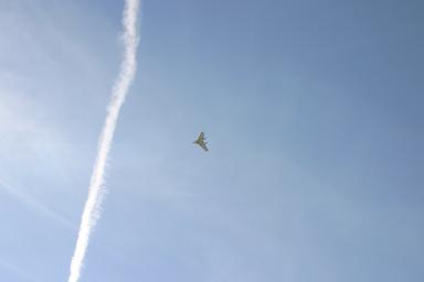 IMG_5046.jpg