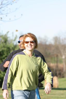 IMG_5094.jpg