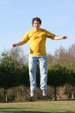 IMG_5112.jpg