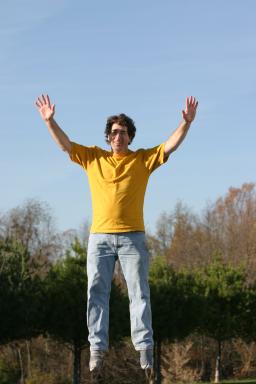 IMG_5114.jpg