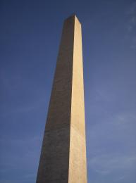 NoVATrip1115.jpg