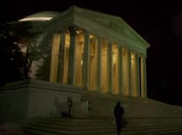 NoVATrip1179.jpg