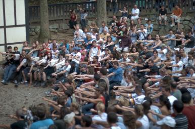 crw_0732.jpg