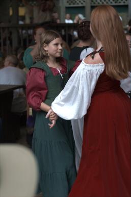 crw_0774.jpg