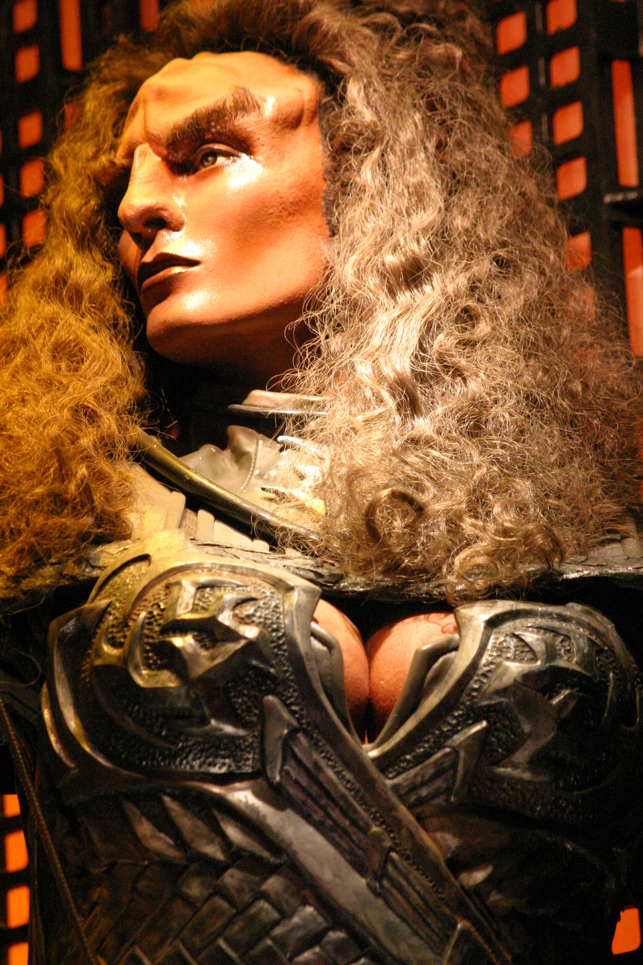 Klingon_Woman_2.jpg