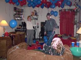 EllenGetsSillyStringed.jpg