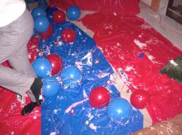 TheFloorGetsMessy.jpg