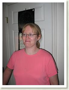 IMG_2370