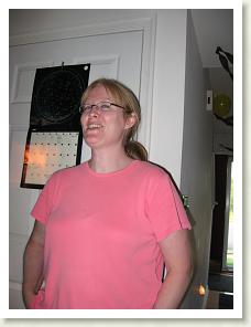 IMG_2371