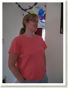 IMG_2381