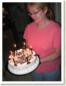 IMG_2385