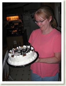 IMG_2391