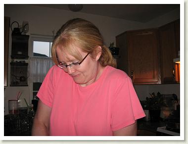 IMG_2397