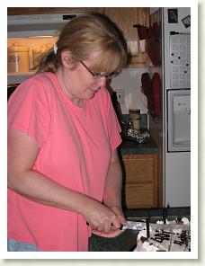 IMG_2403