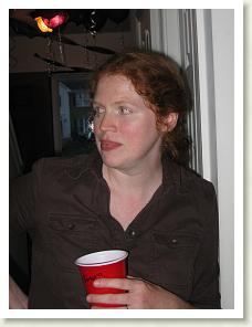 IMG_2405