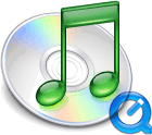 iTunes and Quicktime